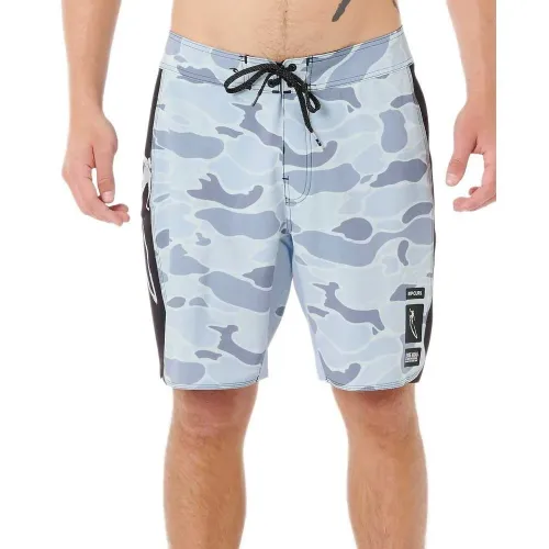 립컬 Mirage 3-2-One Ultimate Eddie Would Go 수영 반바지 9142513202