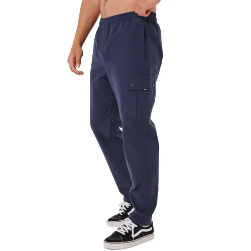 립컬 Vaporcool Mick Fanning 바지 9142513294