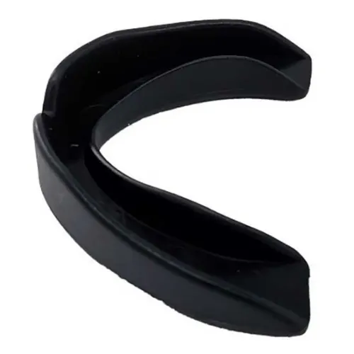 KRF 마우스 가드 9142516605