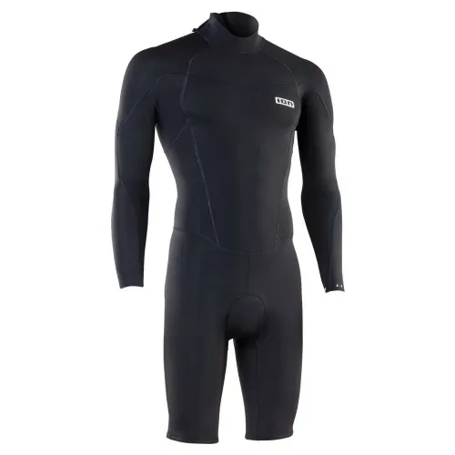 ION 엘레먼트 2/2 백 지퍼 쇼츠 리퍼비쉬 9142525672