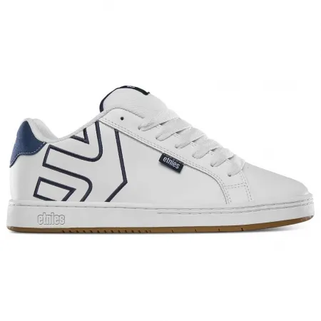 에트니스 Fader 운동화 9142564387