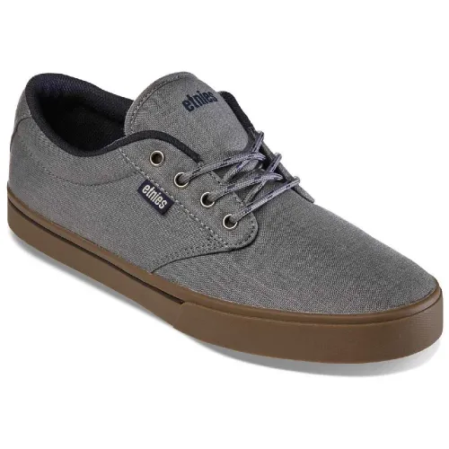 에트니스 Jameson 2 Eco 운동화 9142564393