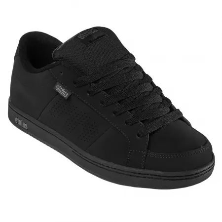 에트니스 Kingpin 운동화 9142564406