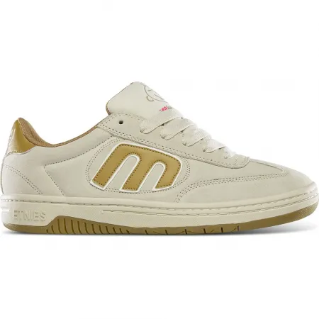 에트니스 Locut x Kab 운동화 9142564437