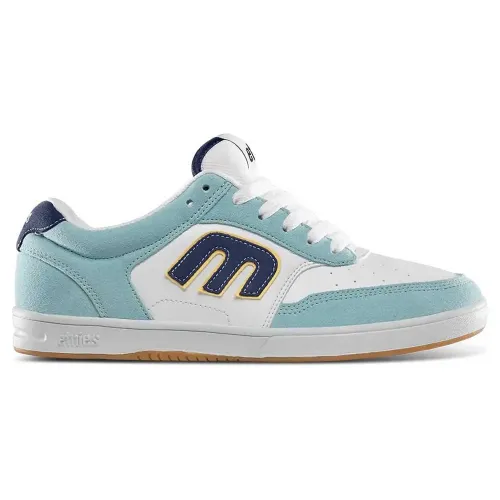 에트니스 Serin 운동화 9142564454