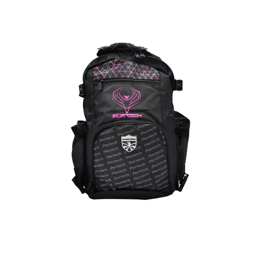 FLYING EAGLE 백팩 9142573712