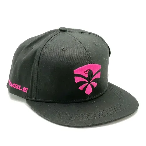 FLYING EAGLE 캡 9142573716