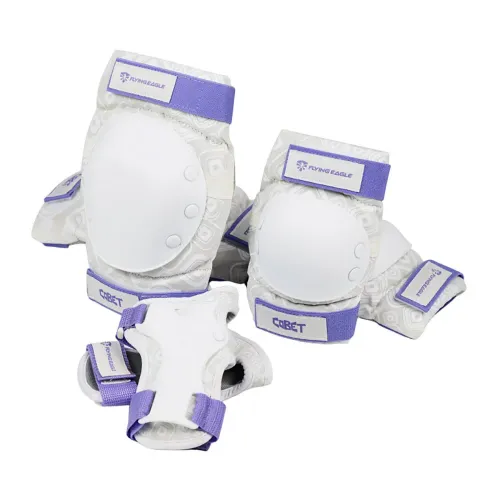 FLYING EAGLE Cobet 보호 세트 9142573722
