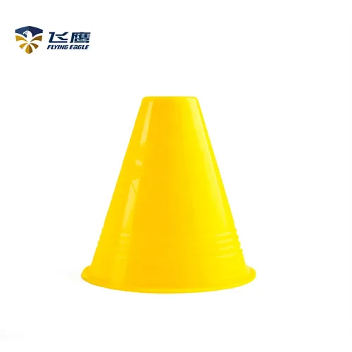 FLYING EAGLE 콘 10 단위 9142573727