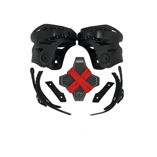 FLYING EAGLE Custom 인라인 스케이트 커프 키트 9142573730