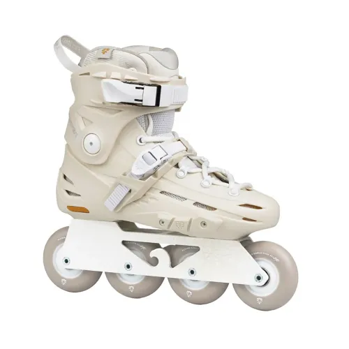 FLYING EAGLE F4+ raven 인라인 스케이트 9142573760