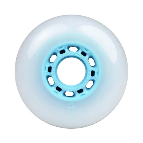 FLYING EAGLE Ice cream 스케이트 바퀴 9142573781