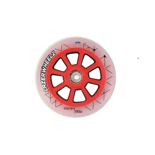 FLYING EAGLE Lazer 스케이트 바퀴 9142573796