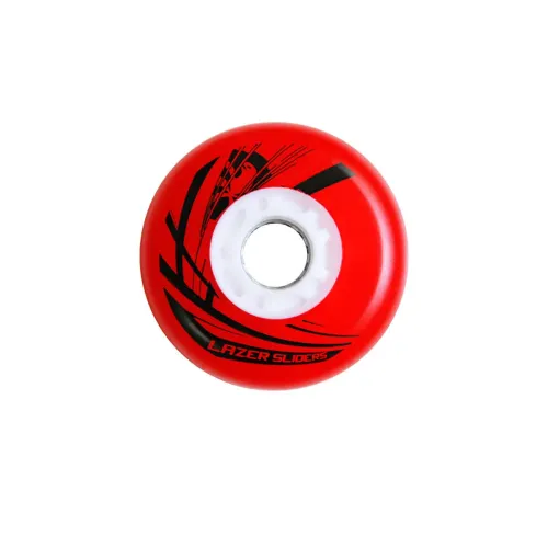 FLYING EAGLE Lazer slider 스케이트 바퀴 9142573799