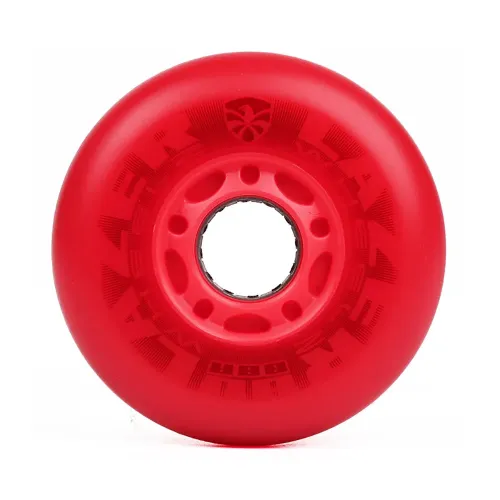 FLYING EAGLE Lazer wheelz 스케이트 바퀴 9142573803