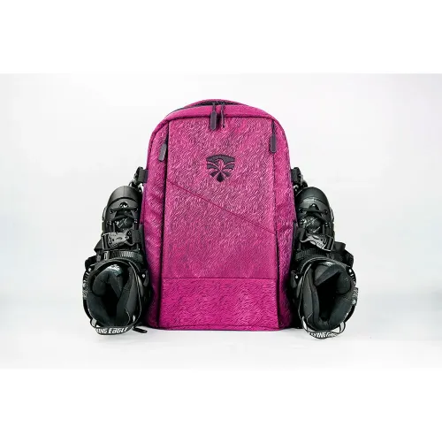 FLYING EAGLE Movement 백팩 9142573829