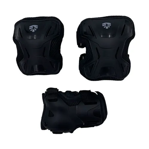 FLYING EAGLE Nt 주니어 보호 장비 세트 9142573835