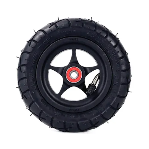 FLYING EAGLE Off-road 스케이트 바퀴 9142573842