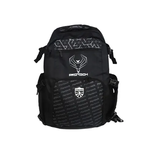 FLYING EAGLE Portech 백팩 9142573843