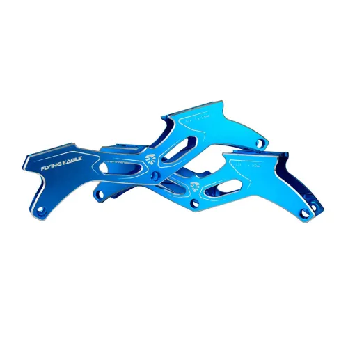 FLYING EAGLE S6 speed 3x90 인라인 스케이트 9142573861