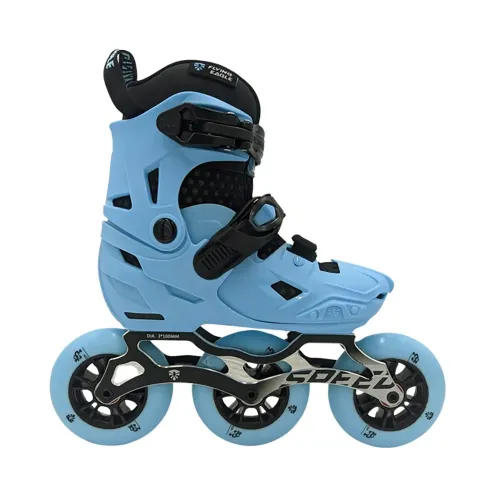 FLYING EAGLE S7 인라인 스케이트 9142573874