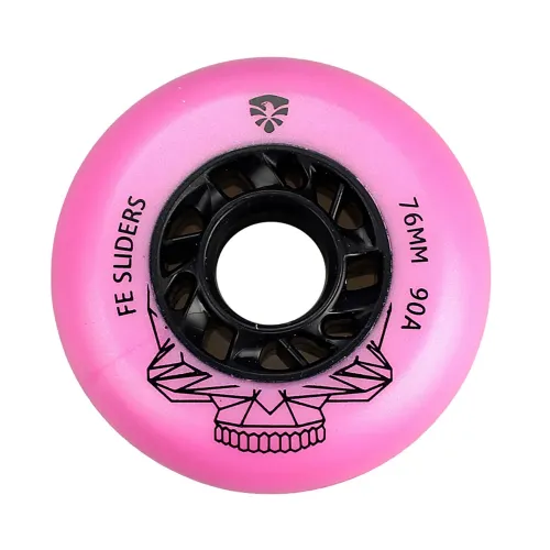 FLYING EAGLE Sliders 스케이트 바퀴 9142573895