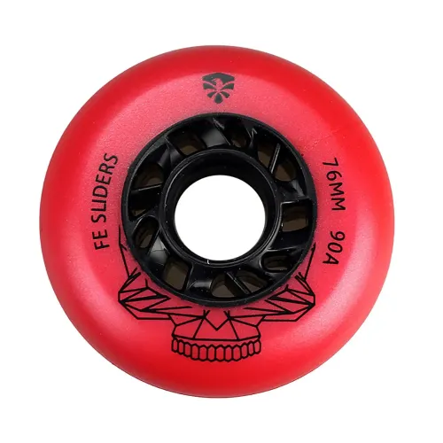 FLYING EAGLE Sliders 스케이트 바퀴 9142573896