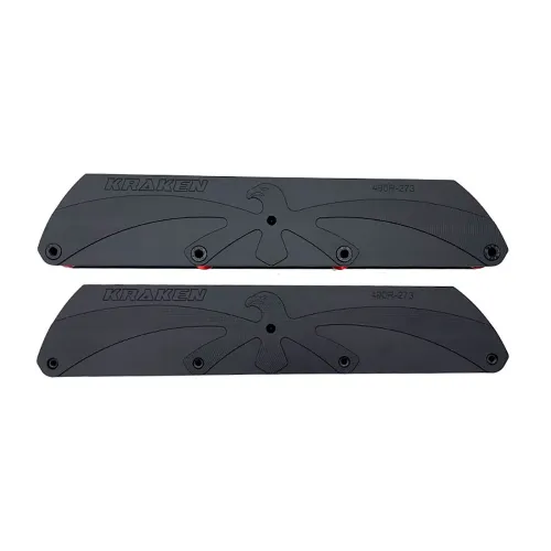 FLYING EAGLE Ufs kraken 490r 인라인 스케이트 9142573910