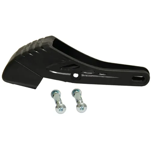 FLYING EAGLE Universal 브레이크 9142573916