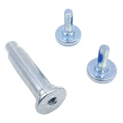 FLYING EAGLE Brake rockering 나사 9142613684