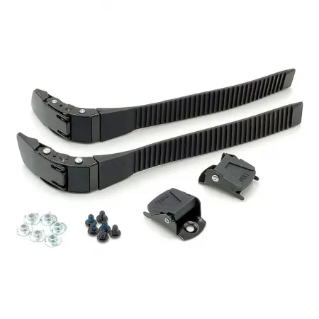 FLYING EAGLE F6 버클 9142613699