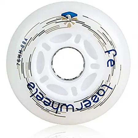 FLYING EAGLE Lazerwheelz 스케이트 바퀴 9142613725