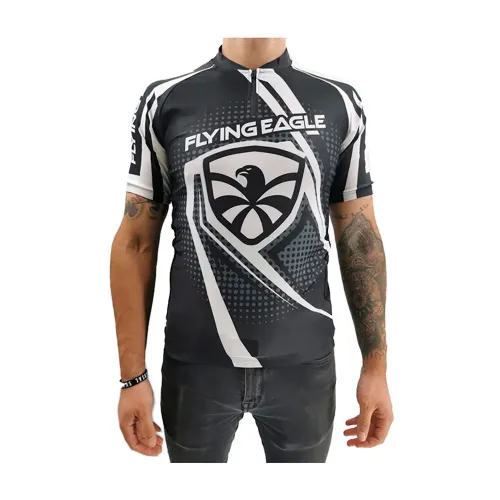 FLYING EAGLE 마이요 9142613733