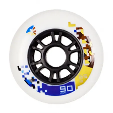 FLYING EAGLE Shr speed 스케이트 바퀴 9142613741