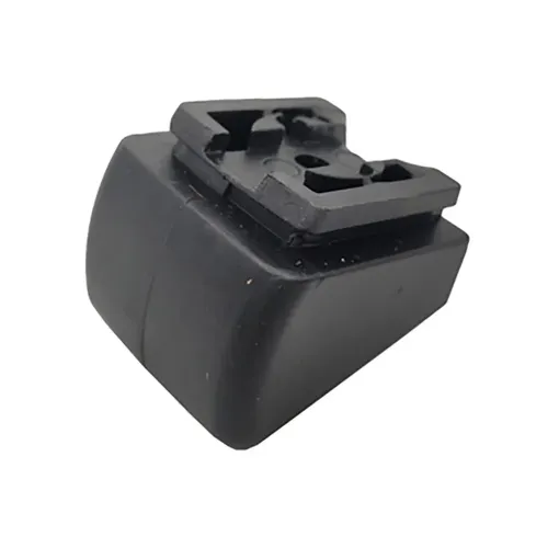 FLYING EAGLE Universal 롤러 스케이트 브레이크 9142613749