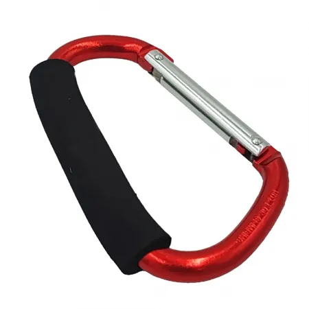 FLYING EAGLE 카라비너 9142635393