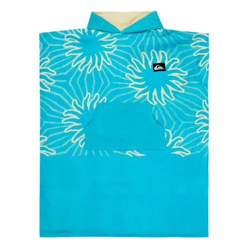 퀵실버 AQYAA03233 폰초 9142653930