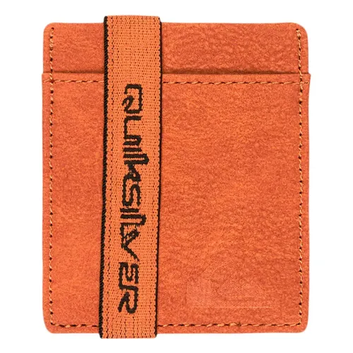 퀵실버 Brackman Vertical 지갑 9142653937