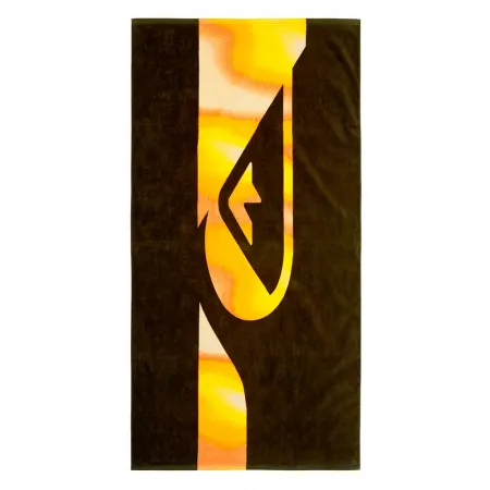 퀵실버 Freshness Towel 수건 9142653985