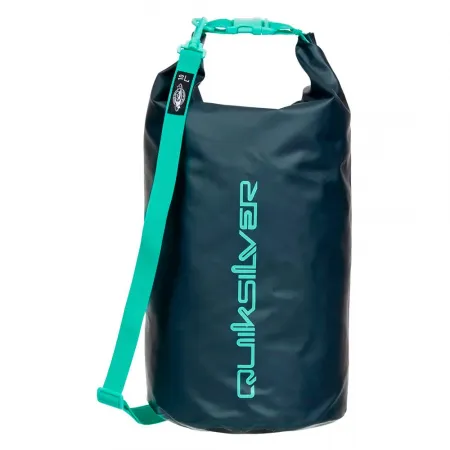 퀵실버 Medium Back 드라이백 9142653999