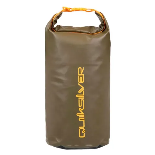 퀵실버 Medium Back 드라이백 9142654000