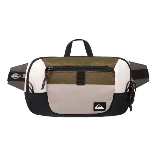 퀵실버 Mojave 허리 가방 9142654003
