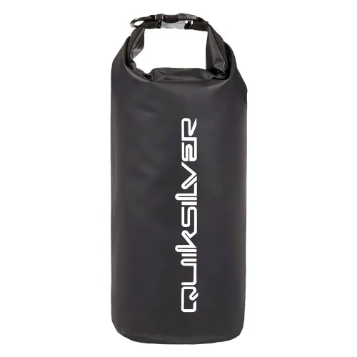 퀵실버 Small Back 드라이백 9142654029