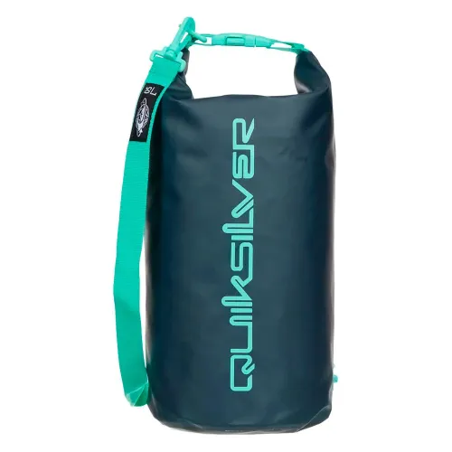 퀵실버 Small Back 드라이백 9142654030