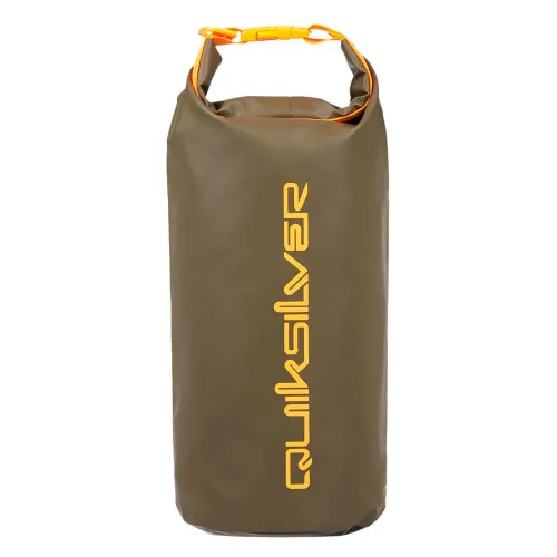 퀵실버 Small Back 드라이백 9142654031