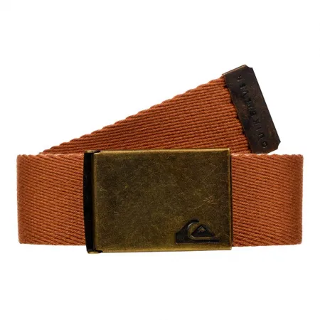 퀵실버 The Jam 5 벨트 9142654043