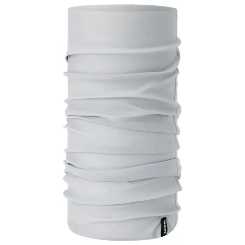 다카인 Prowler T1 넥워머 9142660422