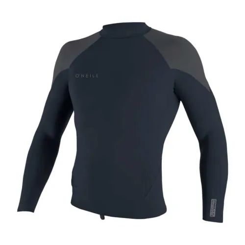 오닐 웻슈트 Reactor-2 1.5 mm 긴 소매 서핑 티셔츠 9142665543