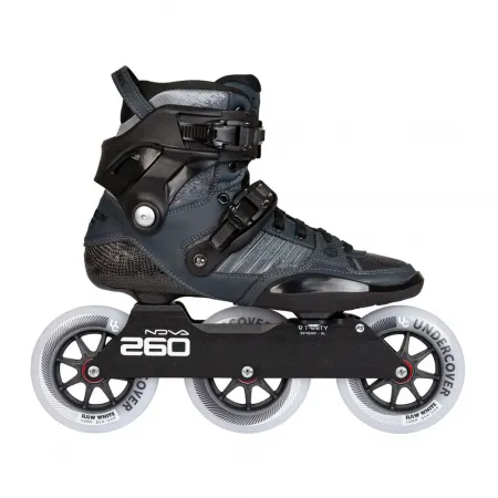 파워슬라이드 Hc evo pro 110 인라인 스케이트 9142745895