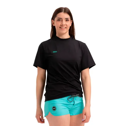 조베 Loose fit 반팔 래쉬가드 9142748925